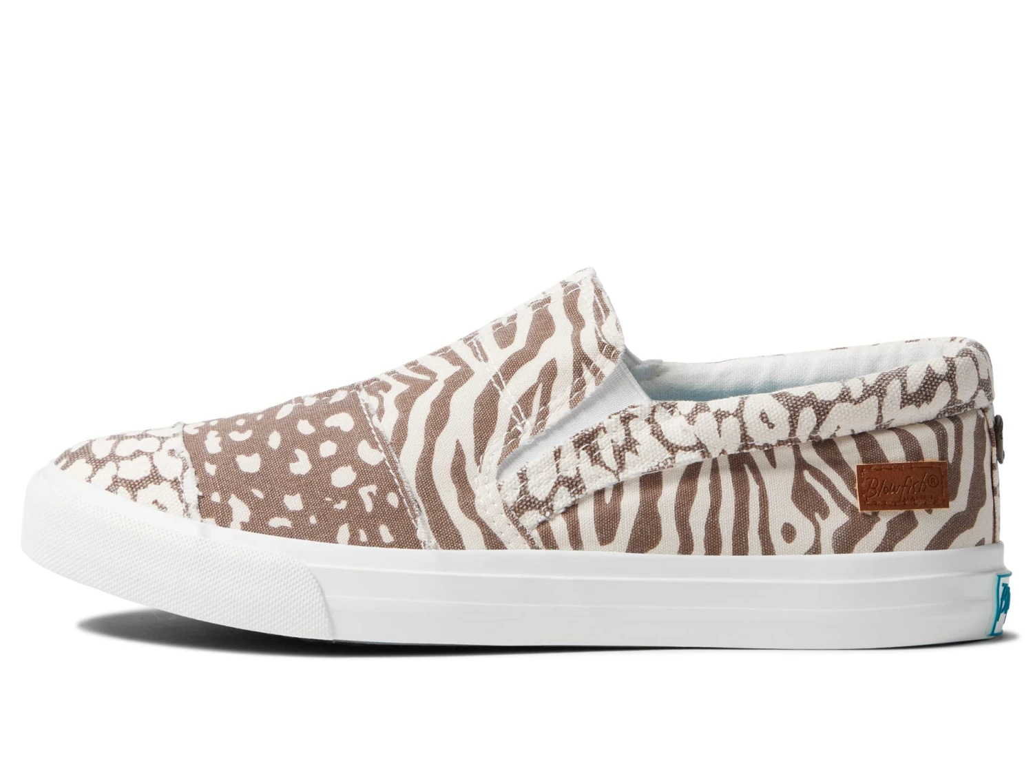 Blowfish Malibu Maddox Blowfish Malibu Maddox -Blowfish Malibu Shop