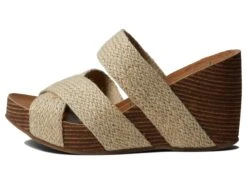 Blowfish Malibu Hana 3 Blowfish Malibu Hana -Blowfish Malibu Shop 71oNcm7pZL