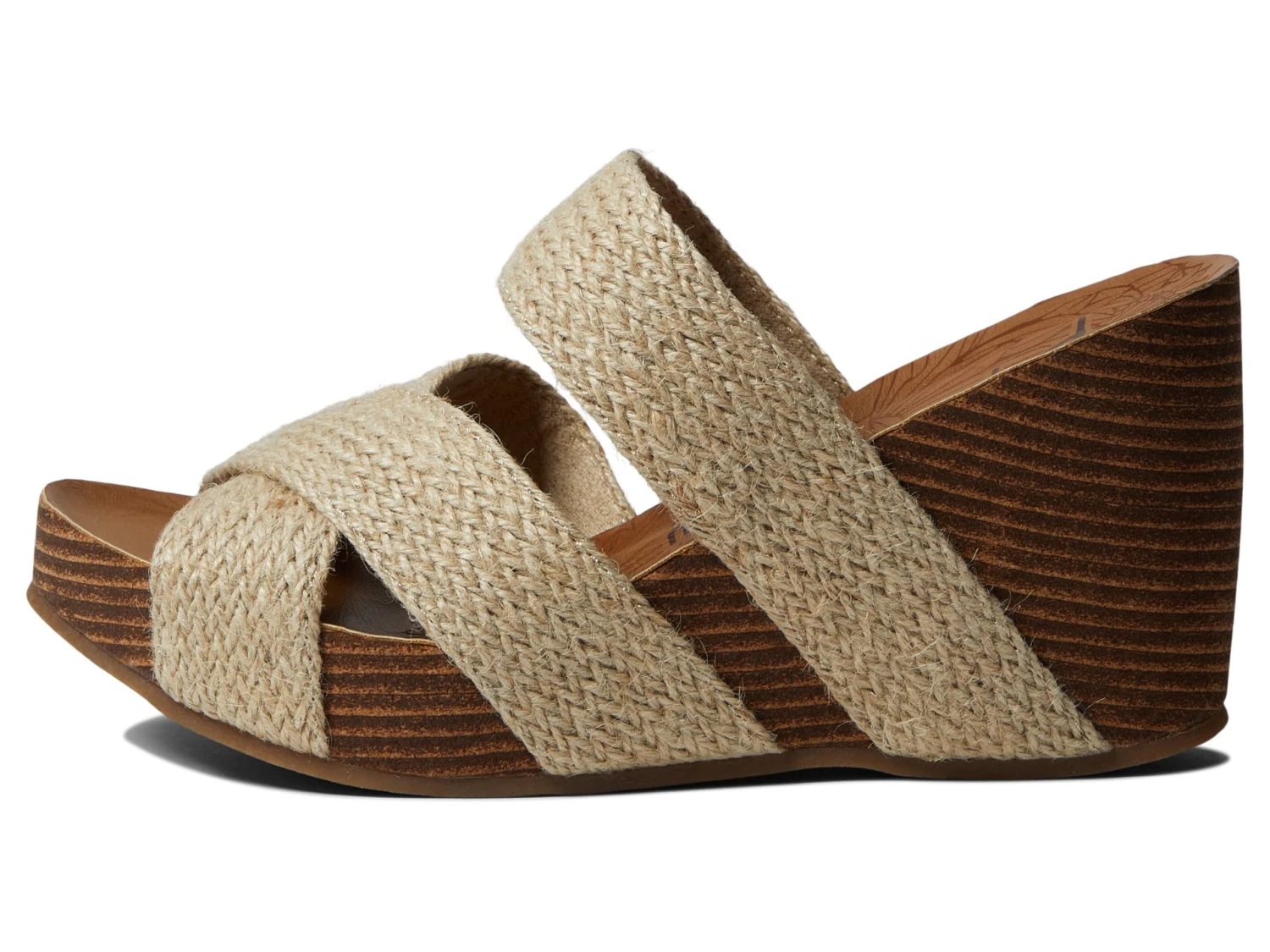 Blowfish Malibu Hana Blowfish Malibu Hana -Blowfish Malibu Shop 71oNcm7pZL