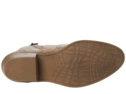 Blowfish Malibu Caitlynn 2 Blowfish Malibu Caitlynn -Blowfish Malibu Shop 71oecrb3PHL