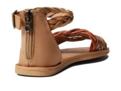 Blowfish Malibu Kids Delite-K (Little Kids/Big Kids) 4 Blowfish Malibu Kids Delite-K (Little Kids/Big Kids) -Blowfish Malibu Shop 71p0BoFXDAL