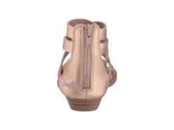 Blowfish Malibu Kids Billa-K (Little Kids/Big Kids) 4 Blowfish Malibu Kids Billa-K (Little Kids/Big Kids) -Blowfish Malibu Shop 71pGLV1rfrL