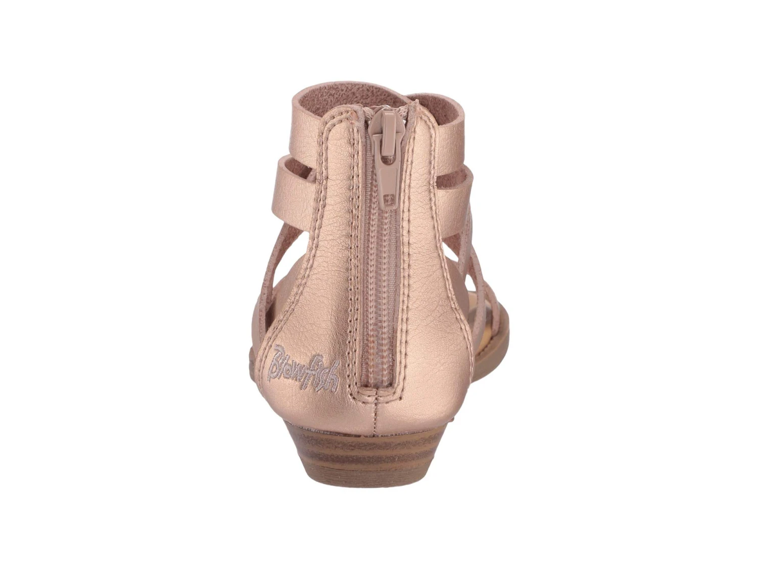 Blowfish Malibu Kids Billa-K (Little Kids/Big Kids) Blowfish Malibu Kids Billa-K (Little Kids/Big Kids) -Blowfish Malibu Shop 71pGLV1rfrL