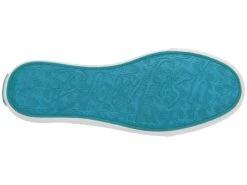 Blowfish Malibu Marley 2 Blowfish Malibu Marley -Blowfish Malibu Shop 71pQR1YhUdL