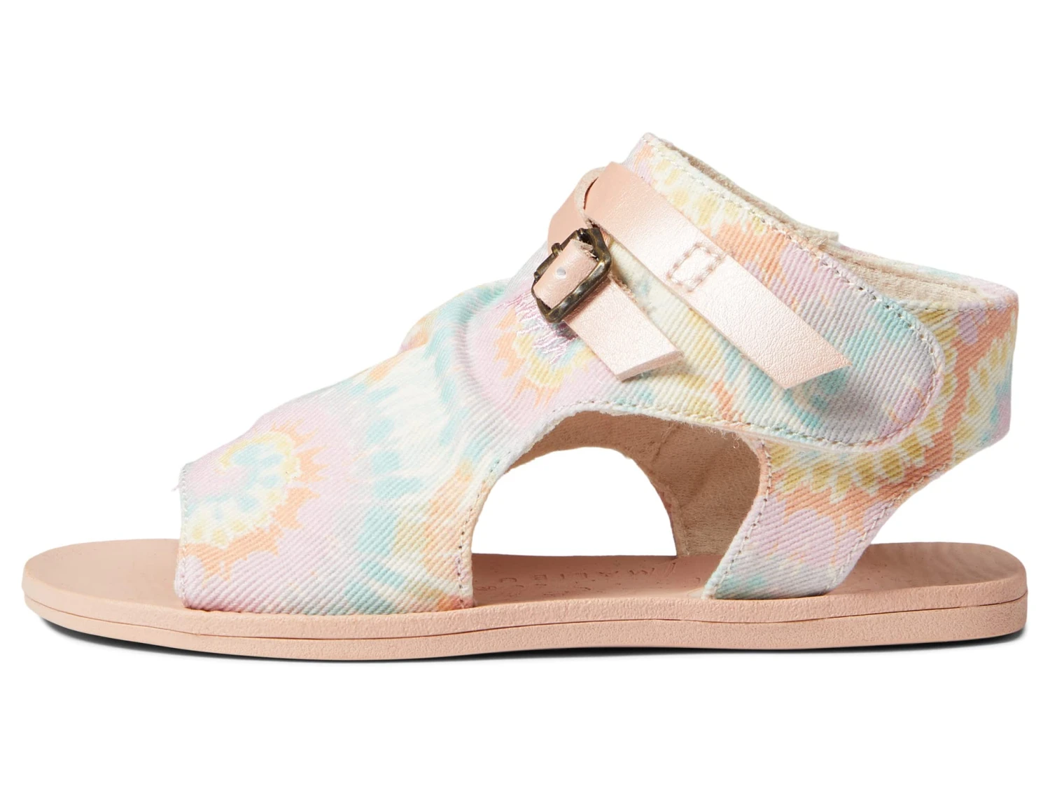 Blowfish Malibu Kids Defsie-T (Toddler/Little Kids) Blowfish Malibu Kids Defsie-T (Toddler/Little Kids) -Blowfish Malibu Shop 71pTlVcZNjL