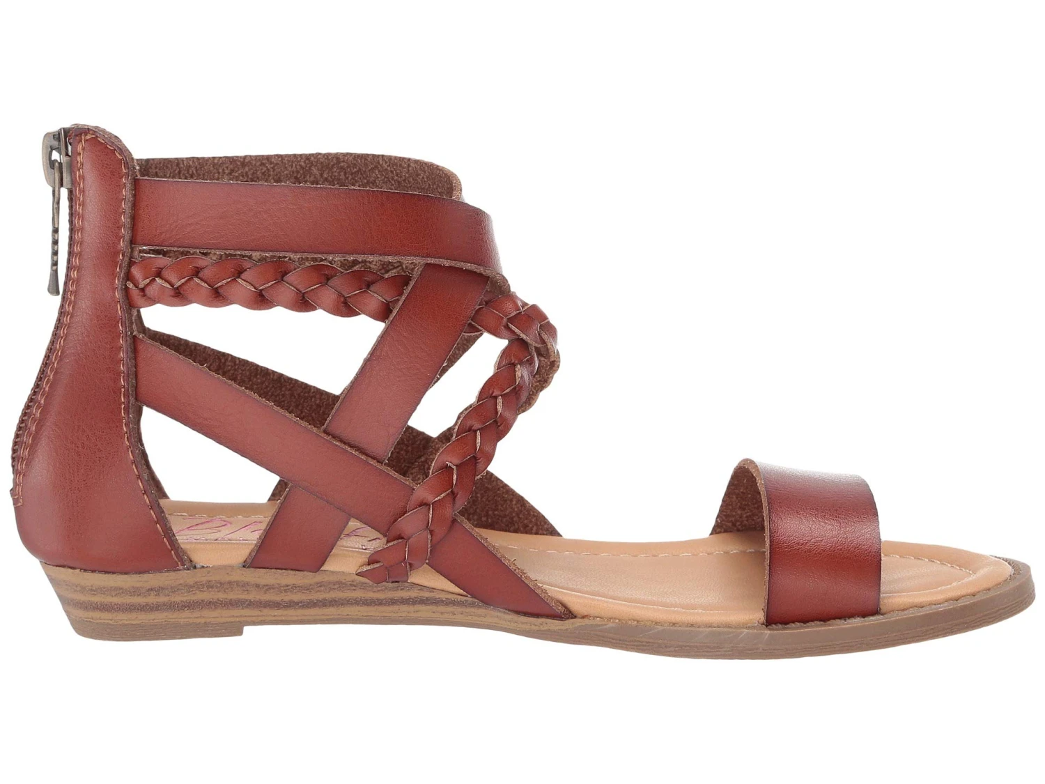 Blowfish Malibu Kids Billa K (Little Kid/Big Kid) Blowfish Malibu Kids Billa K (Little Kid/Big Kid) -Blowfish Malibu Shop 71pniDqDJIL