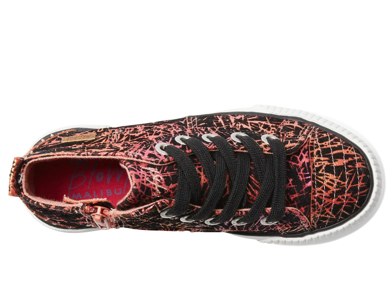 Blowfish Malibu Kids Craisy-K (Little Kid/Big Kid) Blowfish Malibu Kids Craisy-K (Little Kid/Big Kid) -Blowfish Malibu Shop 71q1vpk62yL