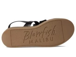 Blowfish Malibu London 2 Blowfish Malibu London -Blowfish Malibu Shop 71qJpK4 bmL