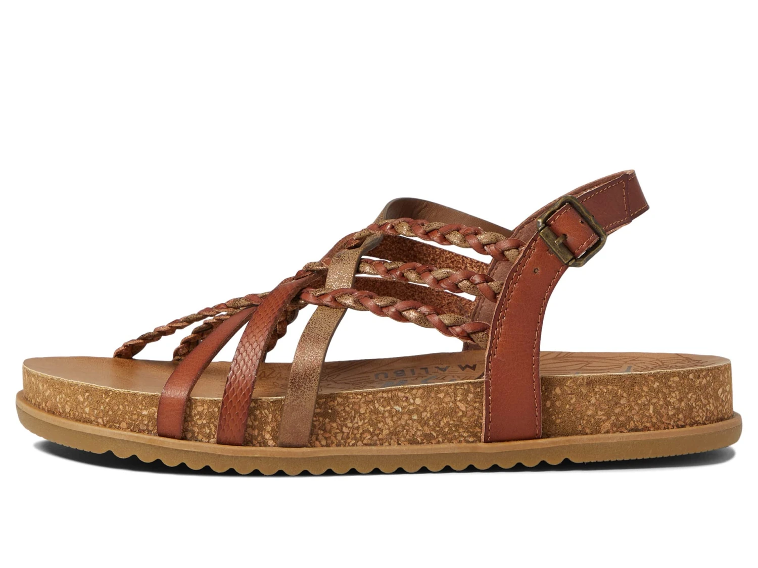 Blowfish Malibu Fluff Blowfish Malibu Fluff -Blowfish Malibu Shop 71qM4NOV6L