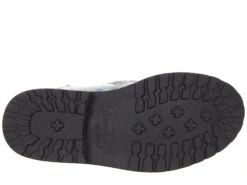 Blowfish Malibu Kids Rya-T (Toddler/Little Kid) 2 Blowfish Malibu Kids Rya-T (Toddler/Little Kid) -Blowfish Malibu Shop 71qim7d9OLL