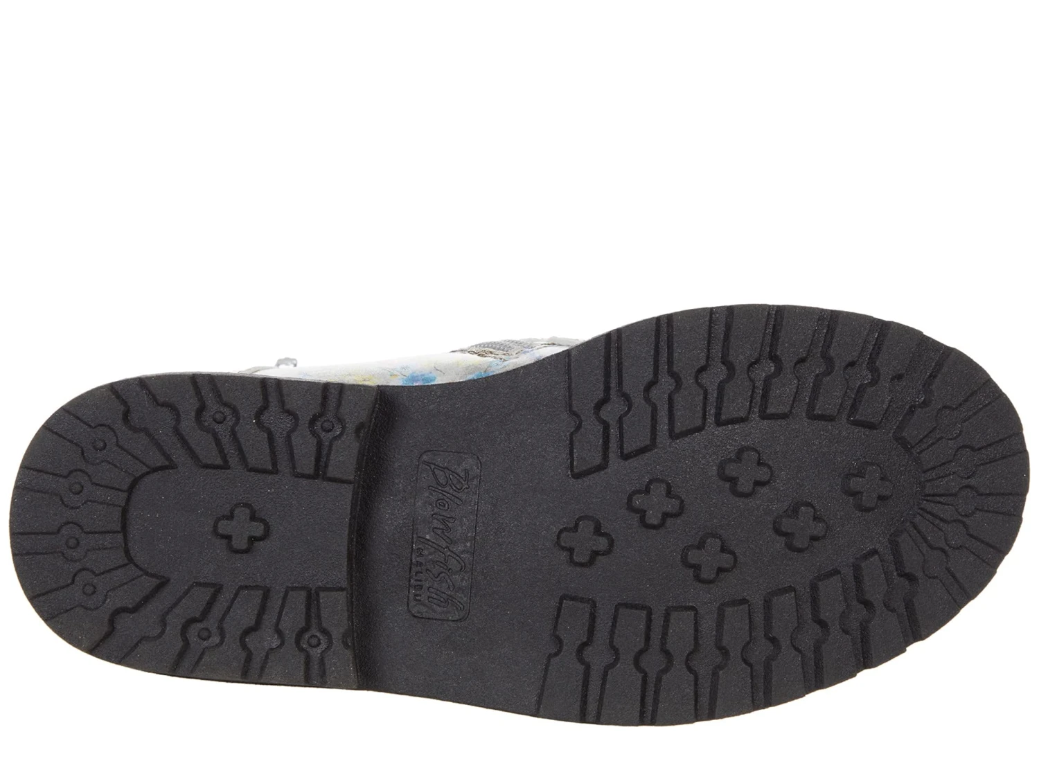 Blowfish Malibu Kids Rya-T (Toddler/Little Kid) Blowfish Malibu Kids Rya-T (Toddler/Little Kid) -Blowfish Malibu Shop 71qim7d9OLL