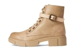 Blowfish Malibu Marsh 3 Blowfish Malibu Marsh -Blowfish Malibu Shop 71qyylk6YL