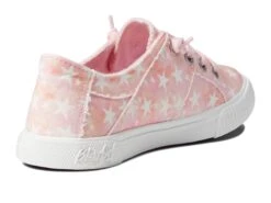 Blowfish Malibu Kids Fruit-K (Little Kid/Big Kid) 4 Blowfish Malibu Kids Fruit-K (Little Kid/Big Kid) -Blowfish Malibu Shop 71rfxXb0jpL