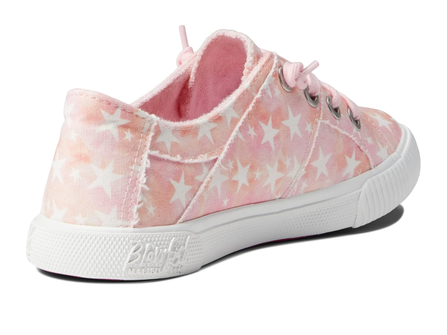 Blowfish Malibu Kids Fruit-K (Little Kid/Big Kid) Blowfish Malibu Kids Fruit-K (Little Kid/Big Kid) -Blowfish Malibu Shop