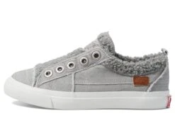 Blowfish Malibu Kids Playdoe-K SHR (Little Kid/Big Kid) 3 Blowfish Malibu Kids Playdoe-K SHR (Little Kid/Big Kid) -Blowfish Malibu Shop 71rxgg92S3L