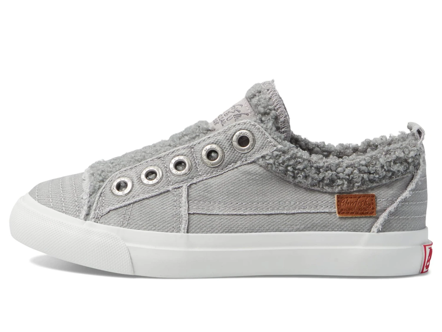 Blowfish Malibu Kids Playdoe-K SHR (Little Kid/Big Kid) Blowfish Malibu Kids Playdoe-K SHR (Little Kid/Big Kid) -Blowfish Malibu Shop