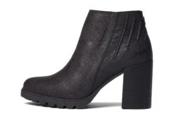 Blowfish Malibu Walker 3 Blowfish Malibu Walker -Blowfish Malibu Shop 71sC3Xep4xL