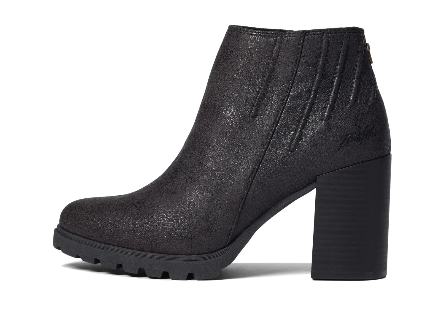 Blowfish Malibu Walker Blowfish Malibu Walker -Blowfish Malibu Shop