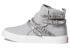 Blowfish Malibu Kids Kyra-K (Little Kid/Big Kid) 3 Blowfish Malibu Kids Kyra-K (Little Kid/Big Kid) -Blowfish Malibu Shop 71sQy2h8z1L