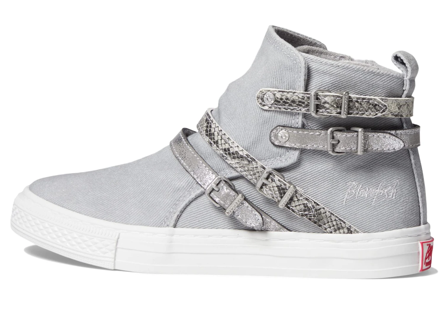 Blowfish Malibu Kids Kyra-K (Little Kid/Big Kid) Blowfish Malibu Kids Kyra-K (Little Kid/Big Kid) -Blowfish Malibu Shop 71sQy2h8z1L