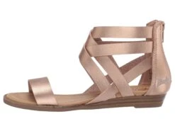 Blowfish Malibu Kids Billa-K (Little Kids/Big Kids) 3 Blowfish Malibu Kids Billa-K (Little Kids/Big Kids) -Blowfish Malibu Shop 71sZl6h3hxL