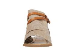 Blowfish Malibu Kids Blumoon-K (Little Kids/Big Kids) -Blowfish Malibu Shop 71slkh82oeL