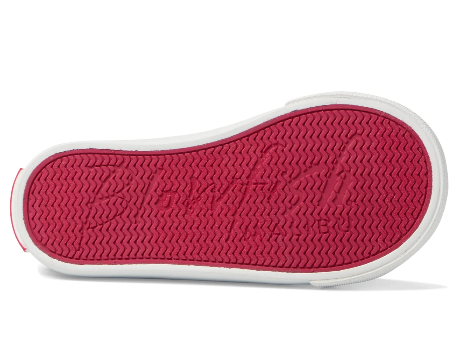 Blowfish Malibu Kids Playdoe-T SHR (Toddler/Little Kid) Blowfish Malibu Kids Playdoe-T SHR (Toddler/Little Kid) -Blowfish Malibu Shop 71srINAH03L