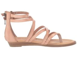 Blowfish Malibu Kids Bungalow (Little Kid/Big Kid) 5 Blowfish Malibu Kids Bungalow (Little Kid/Big Kid) -Blowfish Malibu Shop 71t4PCZUZJL