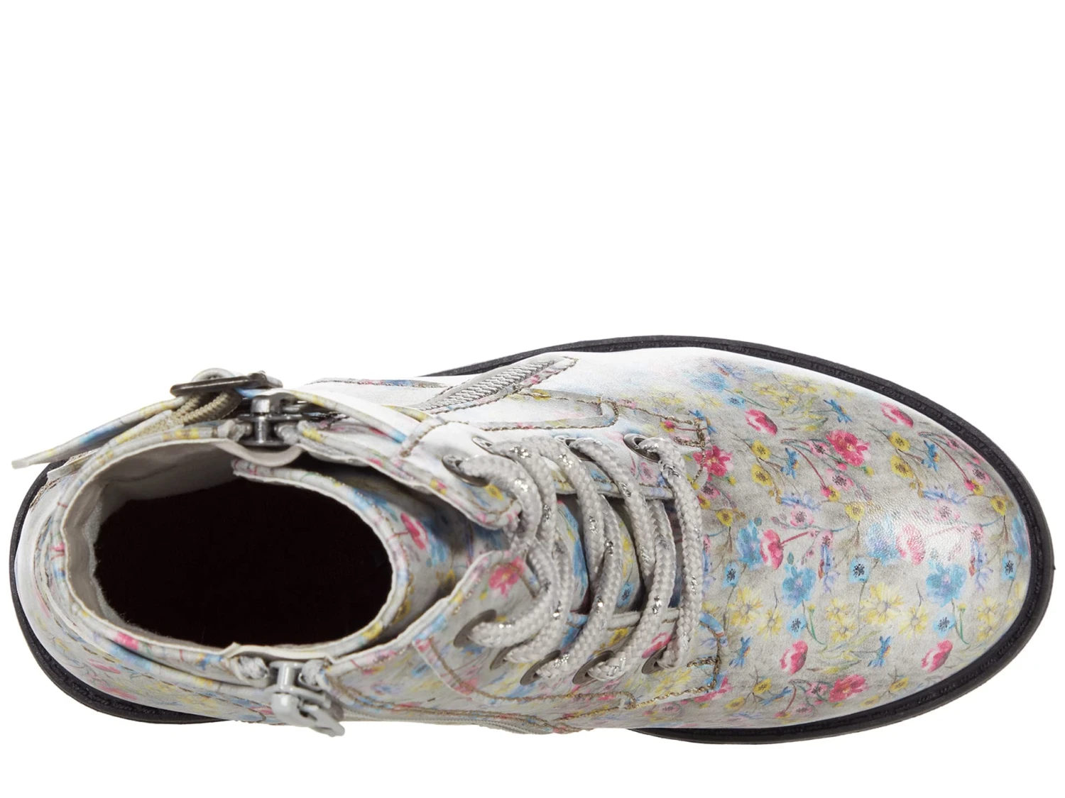 Blowfish Malibu Kids Rya-T (Toddler/Little Kid) Blowfish Malibu Kids Rya-T (Toddler/Little Kid) -Blowfish Malibu Shop 71tcttQ63L