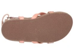 Blowfish Malibu Kids Granola B T (Toddler/Little Kid) -Blowfish Malibu Shop 71u6v7FLJzL