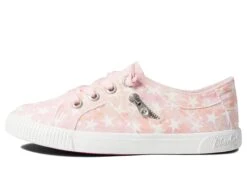 Blowfish Malibu Kids Fruit-K (Little Kid/Big Kid) 3 Blowfish Malibu Kids Fruit-K (Little Kid/Big Kid) -Blowfish Malibu Shop 71uXwnlqA2L