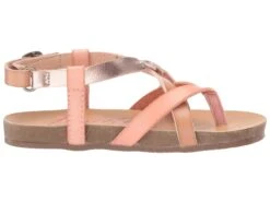 Blowfish Malibu Kids Granola B T (Toddler/Little Kid) -Blowfish Malibu Shop 71ucaHVseaL