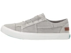 Blowfish Malibu Marley 3 Blowfish Malibu Marley -Blowfish Malibu Shop 71ujnwyEIFL