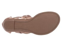 Blowfish Malibu Kids Billa-K (Little Kids/Big Kids) 2 Blowfish Malibu Kids Billa-K (Little Kids/Big Kids) -Blowfish Malibu Shop 71vab8KVCL