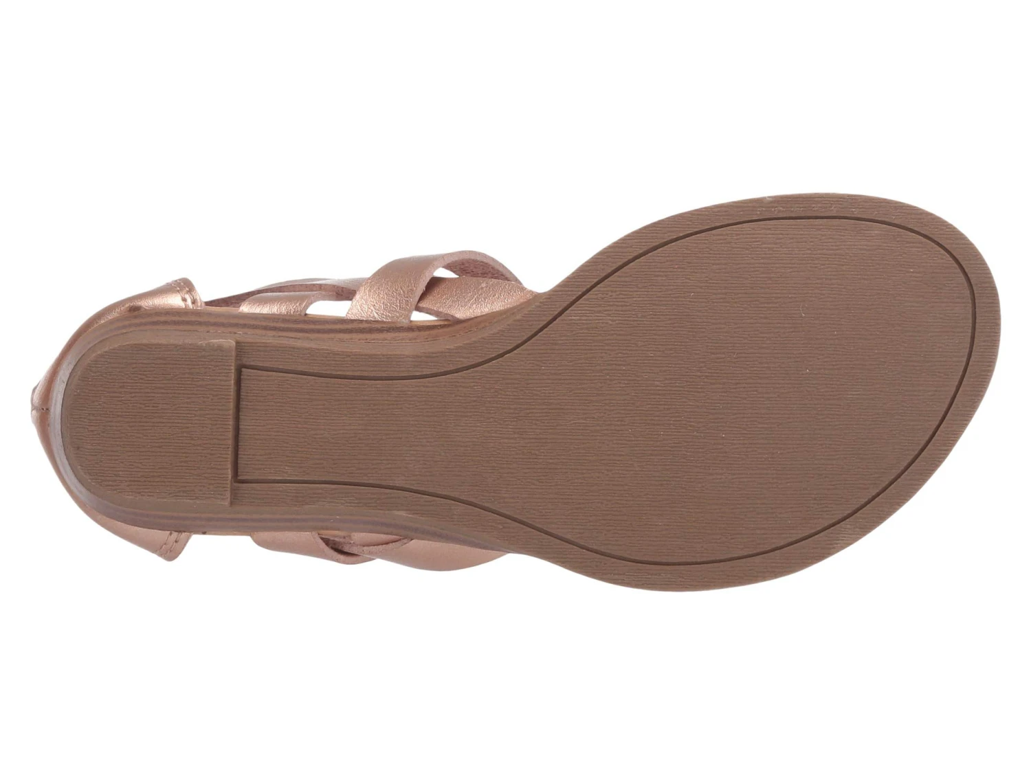 Blowfish Malibu Kids Billa-K (Little Kids/Big Kids) Blowfish Malibu Kids Billa-K (Little Kids/Big Kids) -Blowfish Malibu Shop 71vab8KVCL