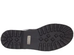 Blowfish Malibu Herstory 2 Blowfish Malibu Herstory -Blowfish Malibu Shop 71wSSN1IgL