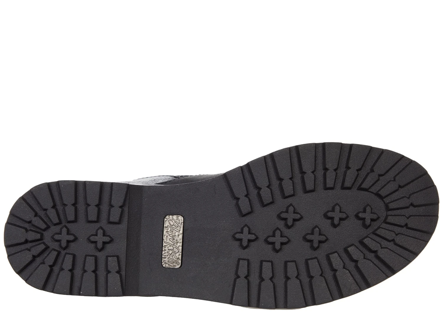 Blowfish Malibu Herstory Blowfish Malibu Herstory -Blowfish Malibu Shop 71wSSN1IgL