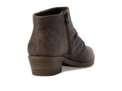 Blowfish Malibu Seren -Blowfish Malibu Shop 71wuOUzOkUL