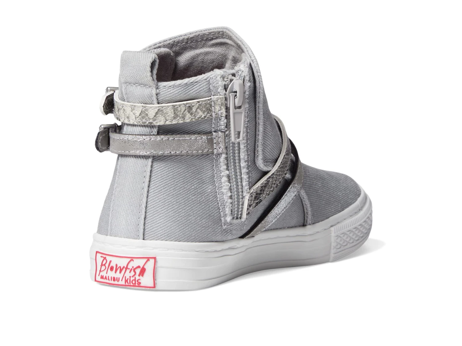 Blowfish Malibu Kids Kyra-K (Little Kid/Big Kid) Blowfish Malibu Kids Kyra-K (Little Kid/Big Kid) -Blowfish Malibu Shop 71wvYvsu0L