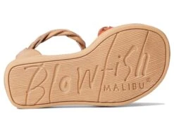 Blowfish Malibu Kids Delite-T (Toddler/Little Kids) 2 Blowfish Malibu Kids Delite-T (Toddler/Little Kids) -Blowfish Malibu Shop 71wy2AdcGZL
