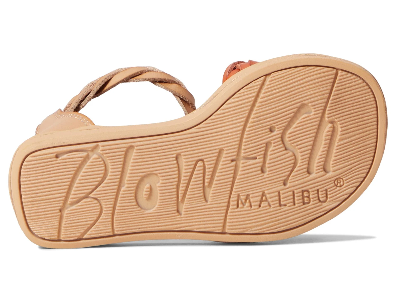 Blowfish Malibu Kids Delite-T (Toddler/Little Kids) Blowfish Malibu Kids Delite-T (Toddler/Little Kids) -Blowfish Malibu Shop 71wy2AdcGZL