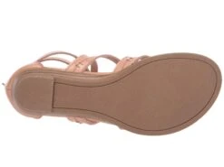 Blowfish Malibu Kids Bungalow (Little Kid/Big Kid) 2 Blowfish Malibu Kids Bungalow (Little Kid/Big Kid) -Blowfish Malibu Shop 71xV tuwNML