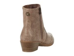 Blowfish Malibu Caitlynn 4 Blowfish Malibu Caitlynn -Blowfish Malibu Shop 71y5adyXP0L