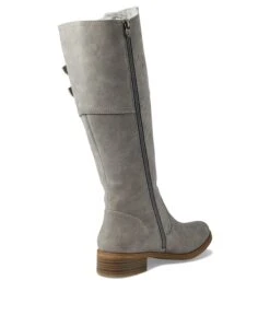 Blowfish Malibu Voss Shr -Blowfish Malibu Shop 71ygJmYoSZL