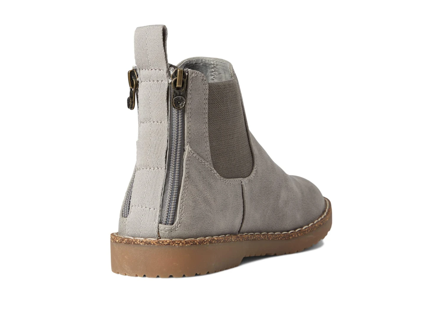 Blowfish Malibu Chillen Blowfish Malibu Chillen -Blowfish Malibu Shop 71ymUV18VvL