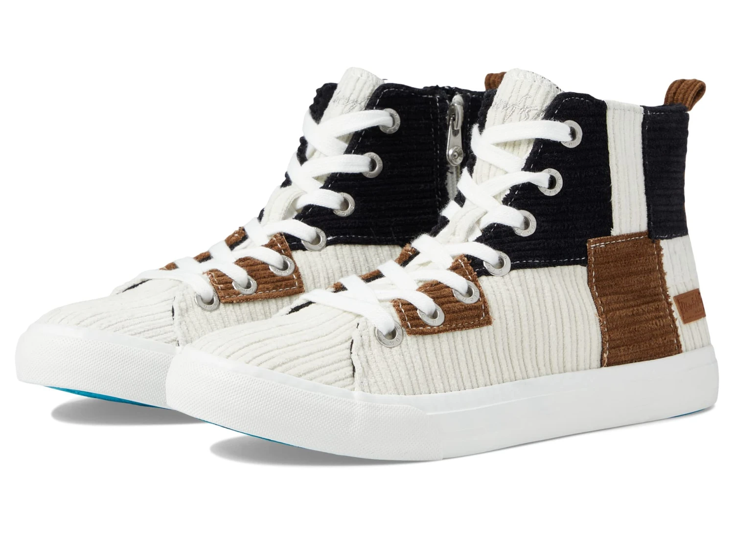 Blowfish Malibu Message Blowfish Malibu Message -Blowfish Malibu Shop 71yoC0REn L