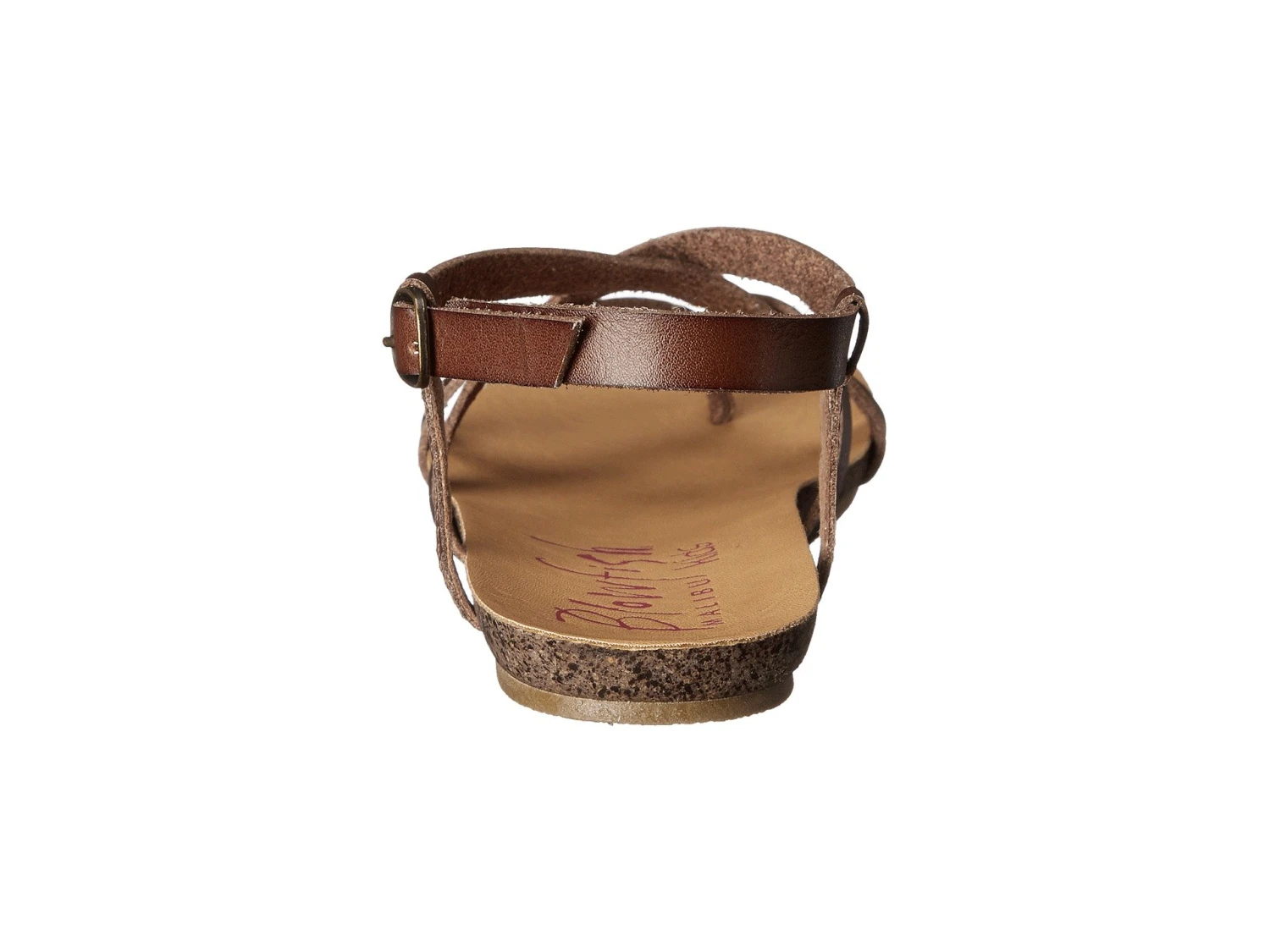 Blowfish Malibu Kids Granola-K (Little Kids/Big Kids) Blowfish Malibu Kids Granola-K (Little Kids/Big Kids) -Blowfish Malibu Shop 71yrJ6uS79L