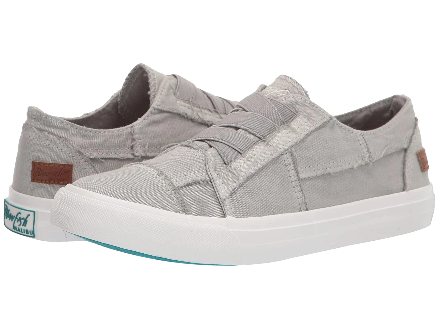 Blowfish Malibu Marley Blowfish Malibu Marley -Blowfish Malibu Shop 71zCBsE4WeL