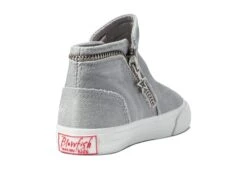 Blowfish Malibu Kids Mylo-T (Toddler/Little Kid) -Blowfish Malibu Shop 71zFb iLDKL