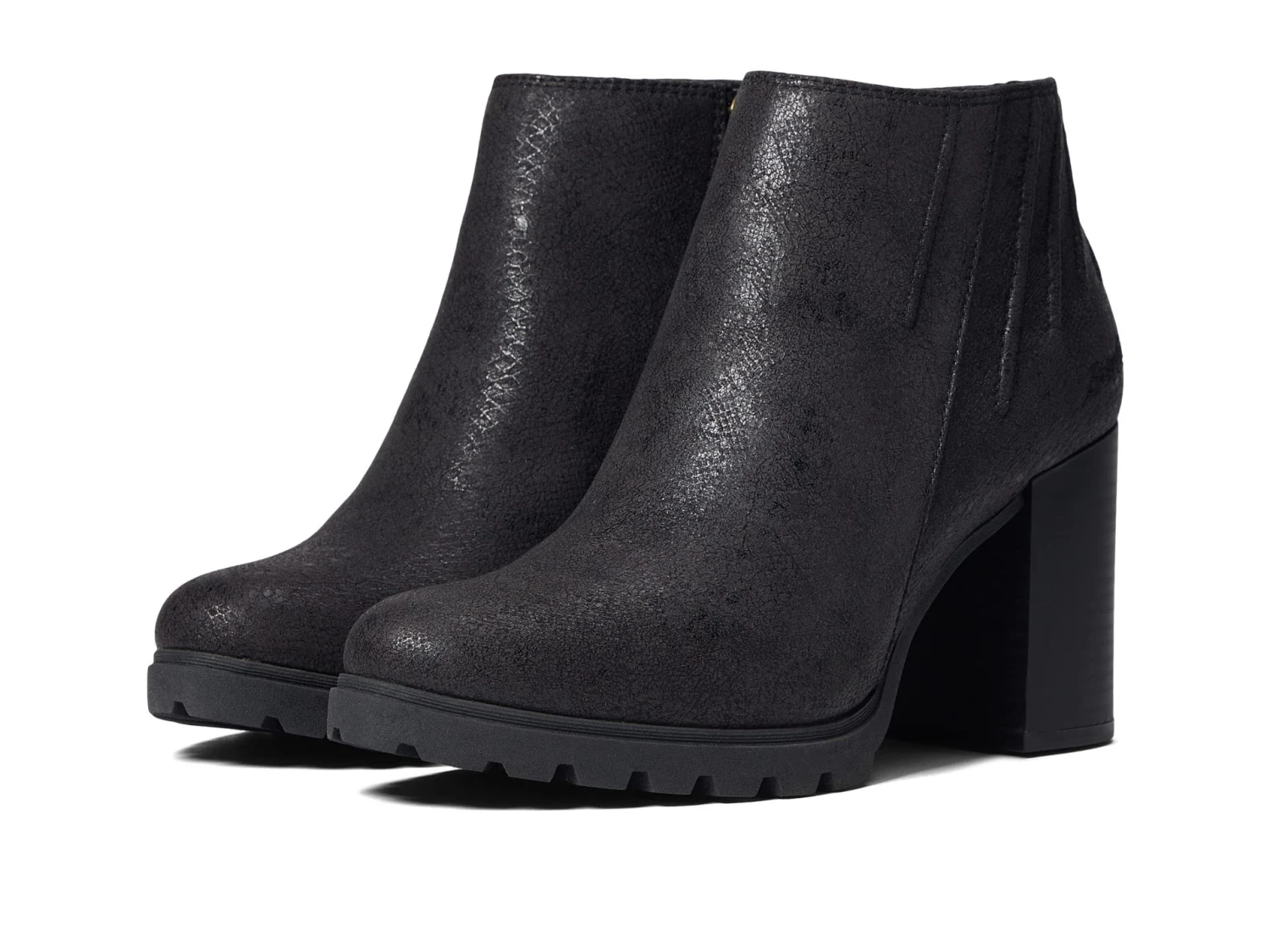 Blowfish Malibu Walker Blowfish Malibu Walker -Blowfish Malibu Shop 71zfh81bIGL